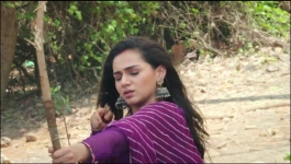 Jagriti Ek Nayi Subah - 30th March 2025